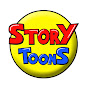 STORY TOONS