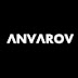 Anvarov Production