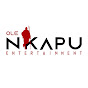 Ole Nkapu Ent’