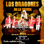 LOS DRAGONES DE LA SIERRA