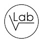 Vertical Lab