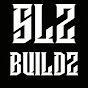 SLZ Buildz