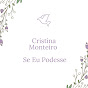 Cristina Monteiro - Topic