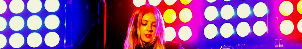 Canava DJ