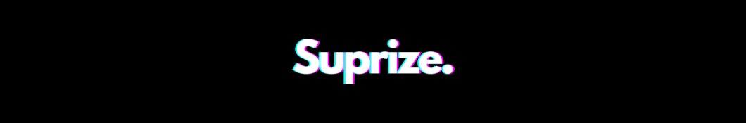 Suprizemuzik