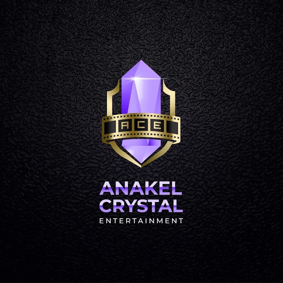 Anakel Crystal Tv