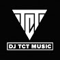 TCT MUSIC