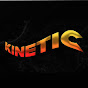 Kinetic