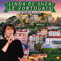 Linda de Suza - Topic