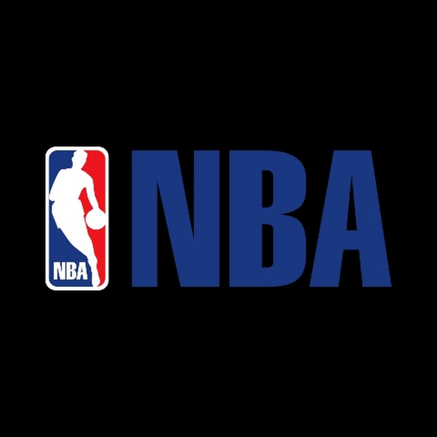 NBA Boys - YouTube NBA Boys