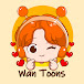 Wan Toons