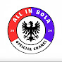 all in bola