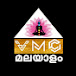 V M C Malayalam