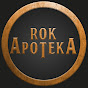 Rok Apoteka