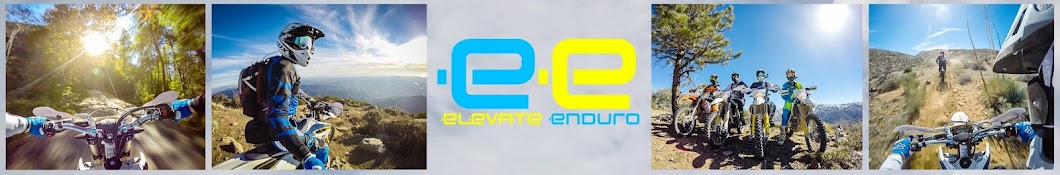 Elevate Enduro