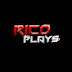 Rico Plays