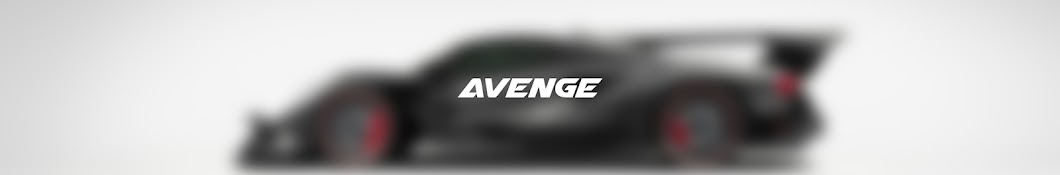 AVenge