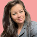 logo Christy Grace