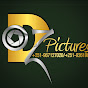 Dz pictures Media