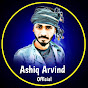 Ashiq Arvind Official