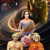 Om sri mahavtar babaji nama om