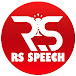 RS Speech