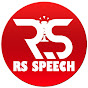 RS Speech