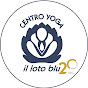 Centro Yoga Il Loto Blu - Yoga Verbania