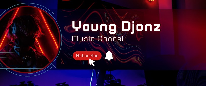 Artist Thumbnail