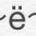 蓬莱 / H.R.channel