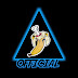 logo pisang official