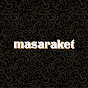 Masaraket