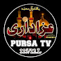 Pursa TV 115