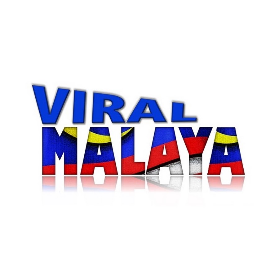 Viral Malaya @viralmalaya