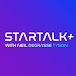 StarTalk Plus