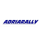 ADRIARALLY 