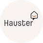 Hauster