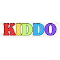 Kiddo Toys