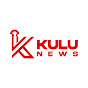 Kulu News ኩሉ ዜና