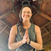 logo Emily Daugherty Yoga