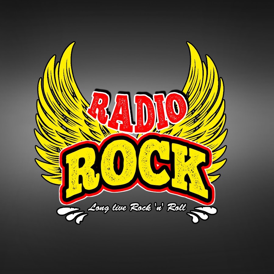 Ready go to ... https://www.youtube.com/@RockRadio-8386 [ Rock Radio]