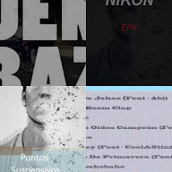 thumbnail img1x1