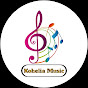 Kohelia Music
