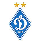 Dynamokyiv 2013