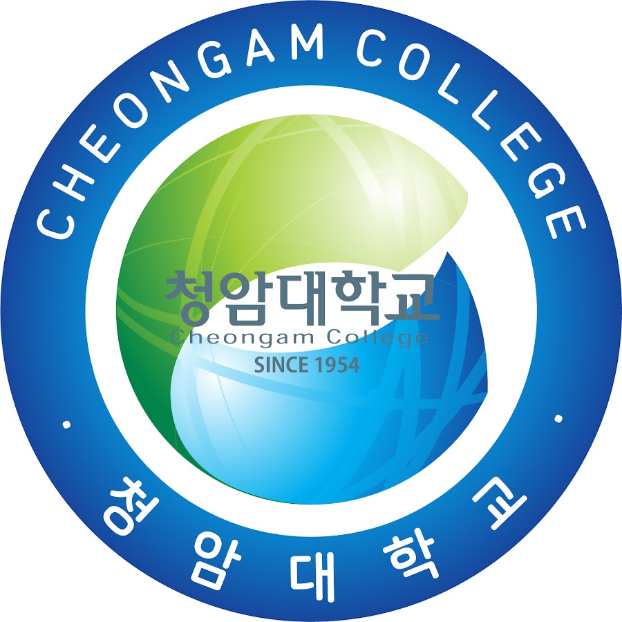 청암대학교 - YouTube  청암대학교