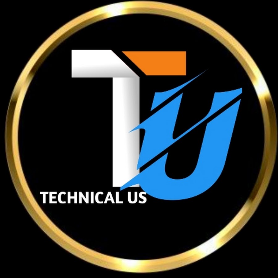 technicalUs 