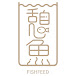 憩魚水族 Fishfeed Aquarium Shop