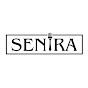 Senira