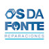 OS DA FONTE