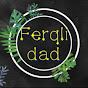 Ferqli dad